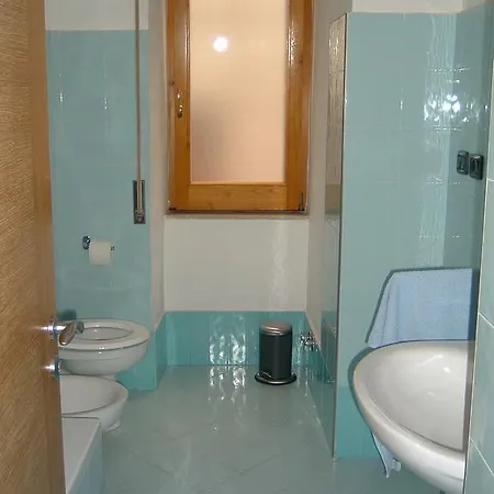 Casa Angela *