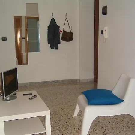 Casa Angela * Agropoli