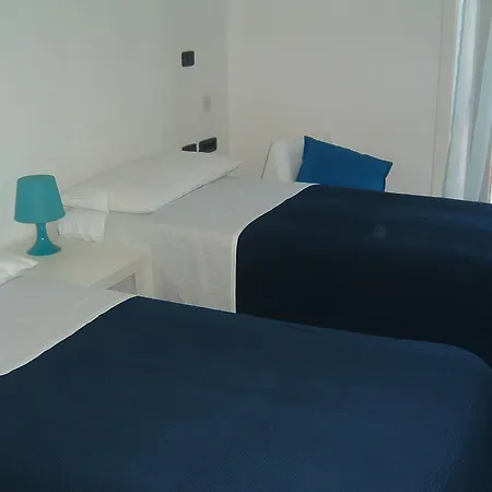 Casa Angela Apartment *